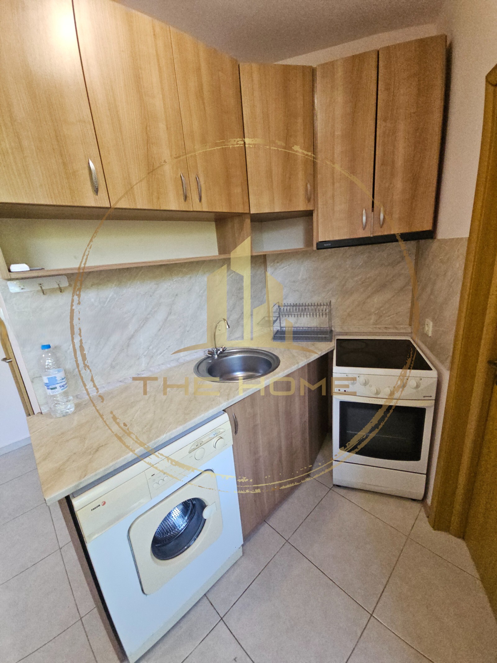 property header pic